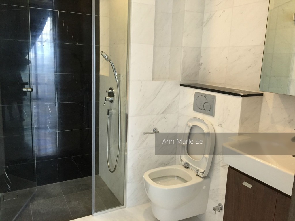 Spottiswoode 18 (D2), Apartment #137676052